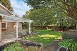 5042 Gadwall Circle - Photo 51