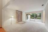 5042 Gadwall Circle - Photo 6