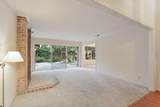 5042 Gadwall Circle - Photo 7