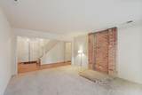 5042 Gadwall Circle - Photo 8