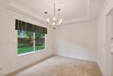 5042 Gadwall Circle - Photo 9