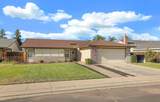1033 Pepperwood Drive - Photo 1