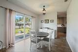1033 Pepperwood Drive - Photo 10