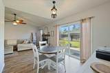 1033 Pepperwood Drive - Photo 11