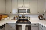 1033 Pepperwood Drive - Photo 15