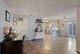 1033 Pepperwood Drive - Photo 16