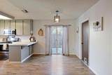 1033 Pepperwood Drive - Photo 18