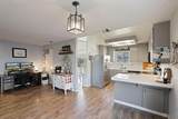 1033 Pepperwood Drive - Photo 19