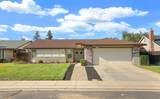 1033 Pepperwood Drive - Photo 2