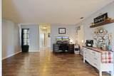 1033 Pepperwood Drive - Photo 20
