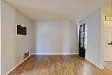 1033 Pepperwood Drive - Photo 21