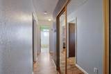1033 Pepperwood Drive - Photo 23
