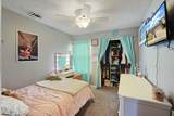 1033 Pepperwood Drive - Photo 24