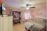 1033 Pepperwood Drive - Photo 25