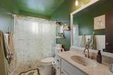 1033 Pepperwood Drive - Photo 27