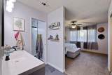 1033 Pepperwood Drive - Photo 28