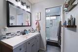 1033 Pepperwood Drive - Photo 29