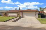 1033 Pepperwood Drive - Photo 3