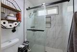 1033 Pepperwood Drive - Photo 30