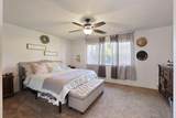 1033 Pepperwood Drive - Photo 32
