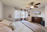 1033 Pepperwood Drive - Photo 33