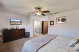 1033 Pepperwood Drive - Photo 34