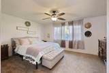 1033 Pepperwood Drive - Photo 35