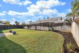 1033 Pepperwood Drive - Photo 36