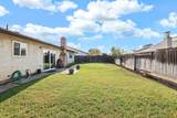 1033 Pepperwood Drive - Photo 37