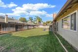 1033 Pepperwood Drive - Photo 38