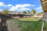 1033 Pepperwood Drive - Photo 39