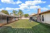 1033 Pepperwood Drive - Photo 40