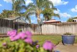 1033 Pepperwood Drive - Photo 41