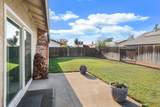 1033 Pepperwood Drive - Photo 42