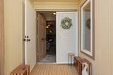 1033 Pepperwood Drive - Photo 5