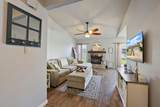 1033 Pepperwood Drive - Photo 6