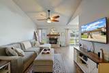 1033 Pepperwood Drive - Photo 7