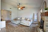 1033 Pepperwood Drive - Photo 8