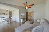 1033 Pepperwood Drive - Photo 9