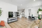632 Kingstom Street - Photo 10