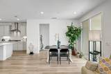 632 Kingstom Street - Photo 11