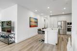 632 Kingstom Street - Photo 12