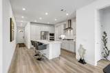 632 Kingstom Street - Photo 13