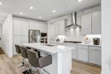 632 Kingstom Street - Photo 14