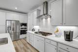 632 Kingstom Street - Photo 15