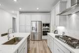 632 Kingstom Street - Photo 16