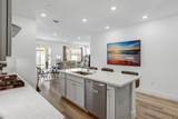 632 Kingstom Street - Photo 17