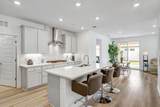 632 Kingstom Street - Photo 18