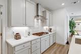 632 Kingstom Street - Photo 19