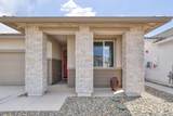 632 Kingstom Street - Photo 2